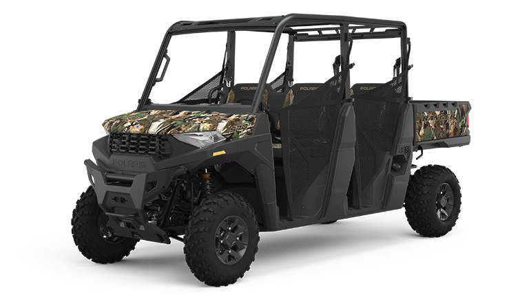 2023 Polaris RANGER® - CREW SP 570 Premium for sale in the Pompano Beach, FL area. Get the best drive out price on 2023 Polaris RANGER® - CREW SP 570 Premium and compare.