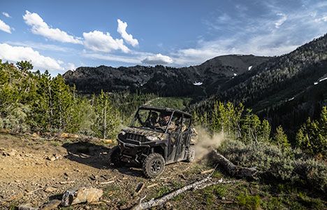 2023 Polaris RANGER® - CREW SP 570 for sale in the Pompano Beach, FL area. Get the best drive out price on 2023 Polaris RANGER® - CREW SP 570 and compare.