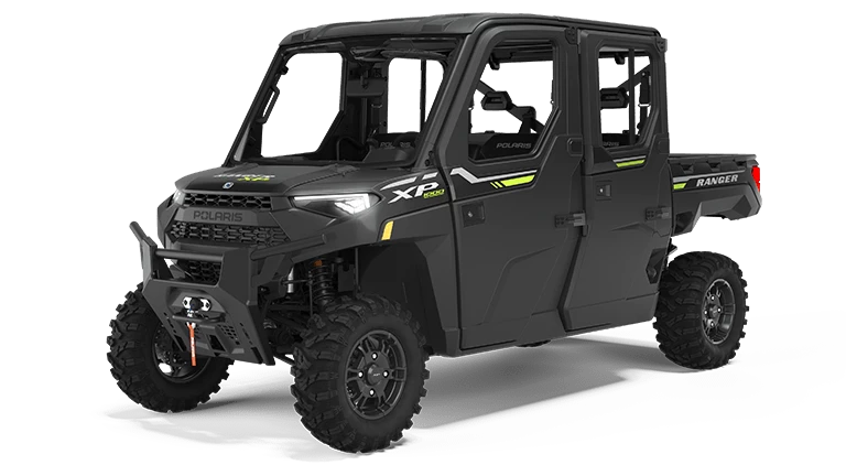 2023 Polaris RANGER® - CREW XP 1000 NorthStar Edition Premium for sale in the Pompano Beach, FL area. Get the best drive out price on 2023 Polaris RANGER® - CREW XP 1000 NorthStar Edition Premium and compare.