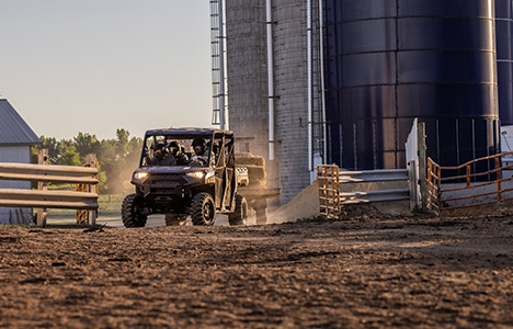 2023 Polaris RANGER® - CREW XP 1000 NorthStar Edition Premium for sale in the Pompano Beach, FL area. Get the best drive out price on 2023 Polaris RANGER® - CREW XP 1000 NorthStar Edition Premium and compare.