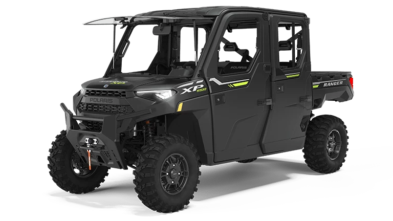 2023 Polaris RANGER® - CREW XP 1000 NorthStar Edition Ultimate for sale in the Pompano Beach, FL area. Get the best drive out price on 2023 Polaris RANGER® - CREW XP 1000 NorthStar Edition Ultimate and compare.