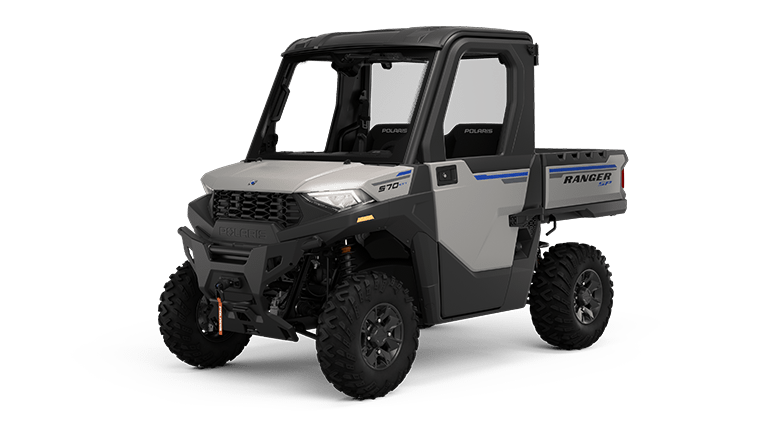 2023 Polaris RANGER® - SP 570 NorthStar Edition for sale in the Pompano Beach, FL area. Get the best drive out price on 2023 Polaris RANGER® - SP 570 NorthStar Edition and compare.