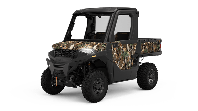 2023 Polaris RANGER® - SP 570 NorthStar Edition for sale in the Pompano Beach, FL area. Get the best drive out price on 2023 Polaris RANGER® - SP 570 NorthStar Edition and compare.