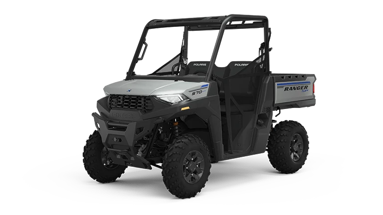 2023 Polaris RANGER® - SP 570 Premium for sale in the Pompano Beach, FL area. Get the best drive out price on 2023 Polaris RANGER® - SP 570 Premium and compare.