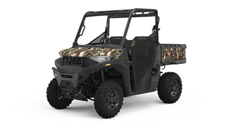 2023 Polaris RANGER® - SP 570 Premium for sale in the Pompano Beach, FL area. Get the best drive out price on 2023 Polaris RANGER® - SP 570 Premium and compare.