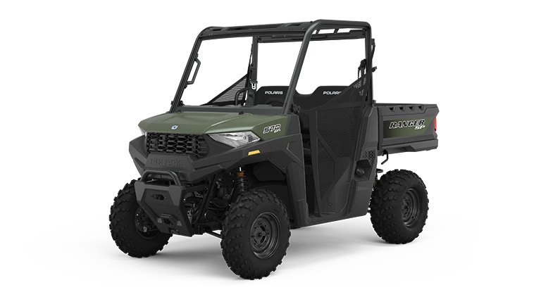 2023 Polaris RANGER® - SP 570 for sale in the Pompano Beach, FL area. Get the best drive out price on 2023 Polaris RANGER® - SP 570 and compare.