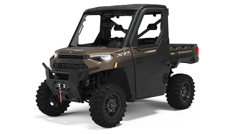 2023 Polaris RANGER® - XP 1000 NorthStar Edition Premium for sale in the Pompano Beach, FL area. Get the best drive out price on 2023 Polaris RANGER® - XP 1000 NorthStar Edition Premium and compare.