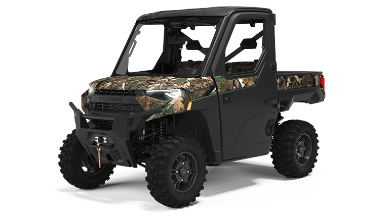 2023 Polaris RANGER® - XP 1000 NorthStar Edition Premium for sale in the Pompano Beach, FL area. Get the best drive out price on 2023 Polaris RANGER® - XP 1000 NorthStar Edition Premium and compare.