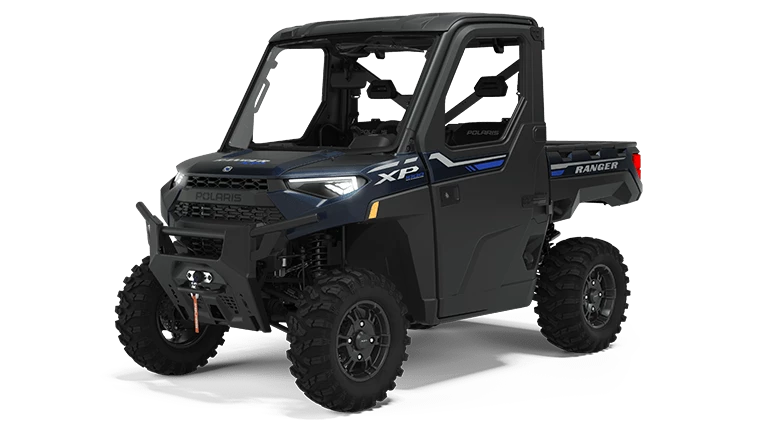 2023 Polaris RANGER® - XP 1000 NorthStar Edition Premium for sale in the Pompano Beach, FL area. Get the best drive out price on 2023 Polaris RANGER® - XP 1000 NorthStar Edition Premium and compare.