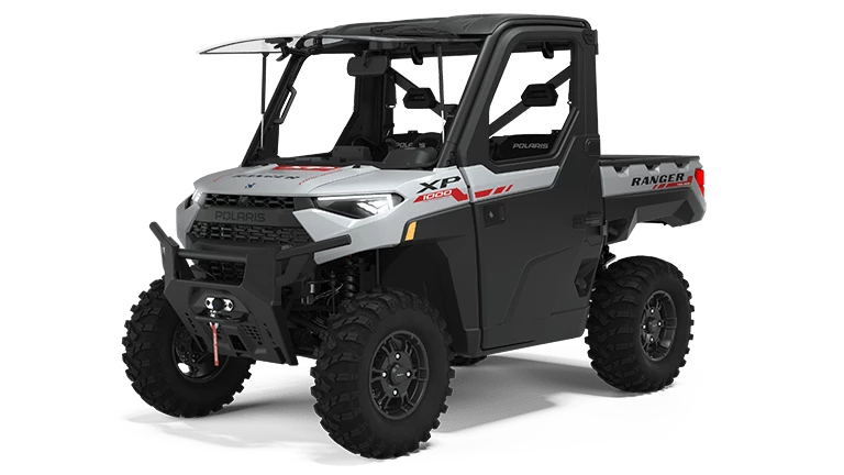 2023 Polaris RANGER® - XP 1000 NorthStar Edition Trail Boss for sale in the Pompano Beach, FL area. Get the best drive out price on 2023 Polaris RANGER® - XP 1000 NorthStar Edition Trail Boss and compare.