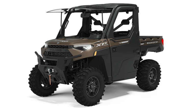 2023 Polaris RANGER® - XP 1000 NorthStar Edition Ultimate for sale in the Pompano Beach, FL area. Get the best drive out price on 2023 Polaris RANGER® - XP 1000 NorthStar Edition Ultimate and compare.