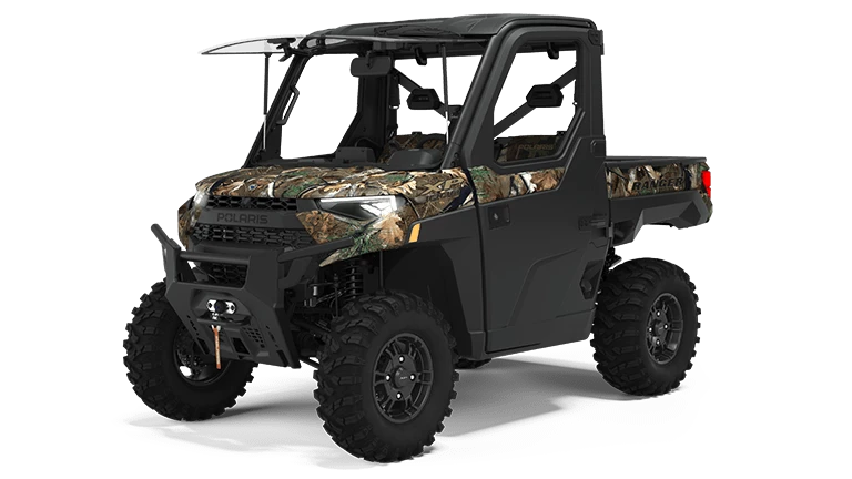 2023 Polaris RANGER® - XP 1000 NorthStar Edition Ultimate for sale in the Pompano Beach, FL area. Get the best drive out price on 2023 Polaris RANGER® - XP 1000 NorthStar Edition Ultimate and compare.