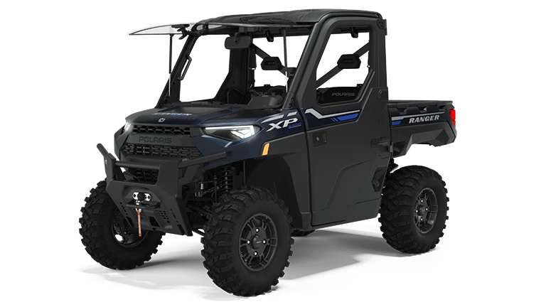 2023 Polaris RANGER® - XP 1000 NorthStar Edition Ultimate for sale in the Pompano Beach, FL area. Get the best drive out price on 2023 Polaris RANGER® - XP 1000 NorthStar Edition Ultimate and compare.