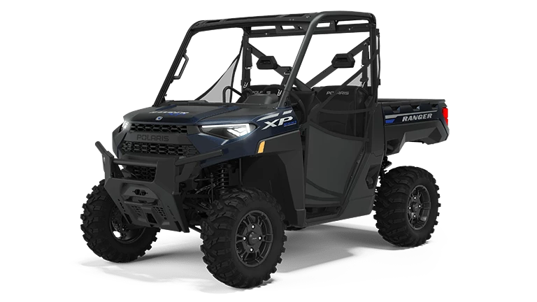 2023 Polaris RANGER® - XP 1000 Premium for sale in the Pompano Beach, FL area. Get the best drive out price on 2023 Polaris RANGER® - XP 1000 Premium and compare.