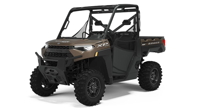 2023 Polaris RANGER® - XP 1000 Premium for sale in the Pompano Beach, FL area. Get the best drive out price on 2023 Polaris RANGER® - XP 1000 Premium and compare.