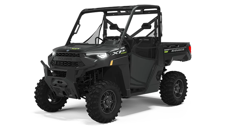 2023 Polaris RANGER® - XP 1000 Premium for sale in the Pompano Beach, FL area. Get the best drive out price on 2023 Polaris RANGER® - XP 1000 Premium and compare.