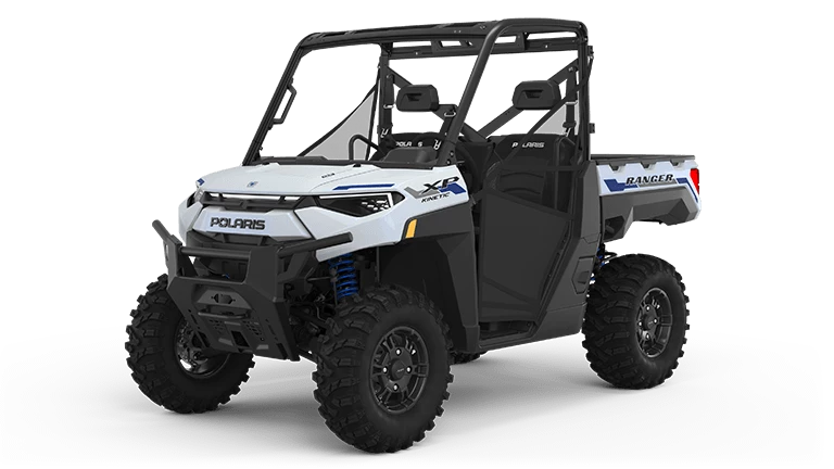 2023 Polaris RANGER® - XP Kinetic Premium for sale in the Pompano Beach, FL area. Get the best drive out price on 2023 Polaris RANGER® - XP Kinetic Premium and compare.