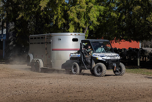 2023 Polaris RANGER® - XP Kinetic Ultimate for sale in the Pompano Beach, FL area. Get the best drive out price on 2023 Polaris RANGER® - XP Kinetic Ultimate and compare.