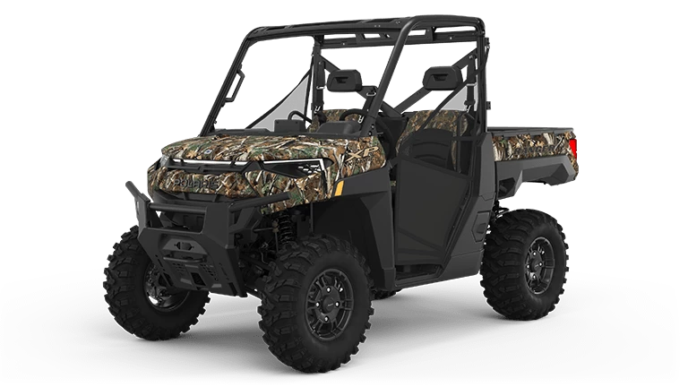 2023 Polaris RANGER® - XP Kinetic Ultimate for sale in the Pompano Beach, FL area. Get the best drive out price on 2023 Polaris RANGER® - XP Kinetic Ultimate and compare.