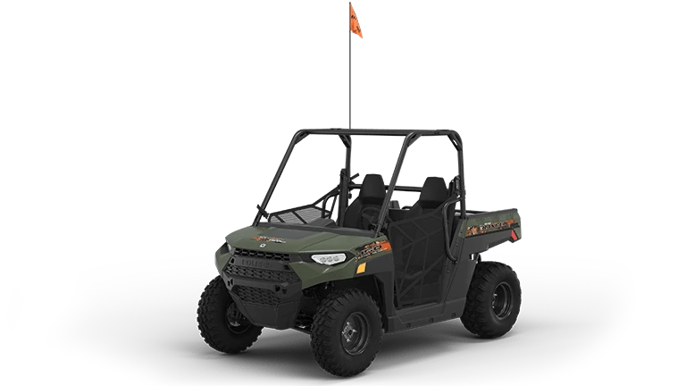 2023 Polaris RANGER® - Youth 150 EFI for sale in the Pompano Beach, FL area. Get the best drive out price on 2023 Polaris RANGER® - Youth 150 EFI and compare.