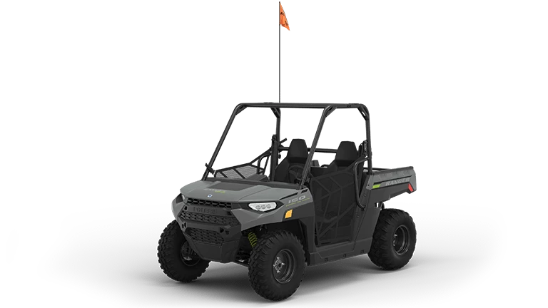 2023 Polaris RANGER® - Youth 150 EFI for sale in the Pompano Beach, FL area. Get the best drive out price on 2023 Polaris RANGER® - Youth 150 EFI and compare.