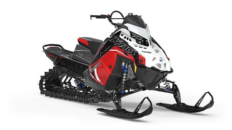 2023 Polaris RMK Khaos - 650 Slash 146 for sale in the Pompano Beach, FL area. Get the best drive out price on 2023 Polaris RMK Khaos - 650 Slash 146 and compare.