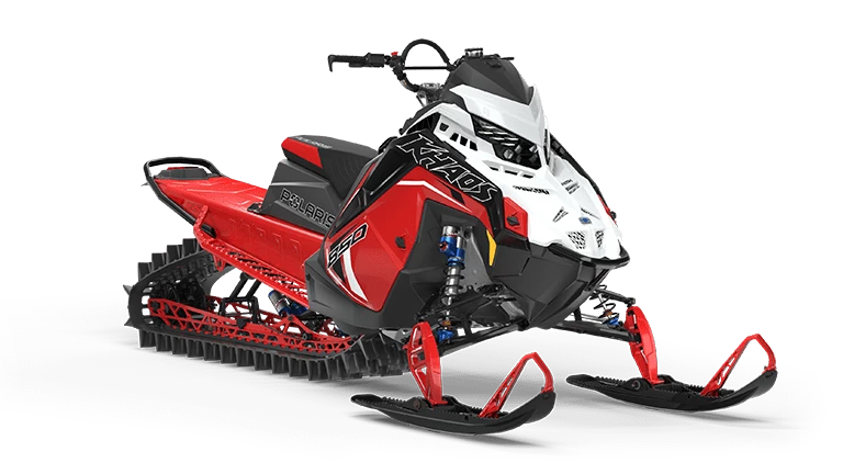 2023 Polaris RMK Khaos - 850 Patriot 155 for sale in the Pompano Beach, FL area. Get the best drive out price on 2023 Polaris RMK Khaos - 850 Patriot 155 and compare.