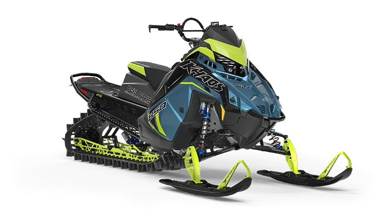 2023 Polaris RMK Khaos - 850 Slash 146 for sale in the Pompano Beach, FL area. Get the best drive out price on 2023 Polaris RMK Khaos - 850 Slash 146 and compare.