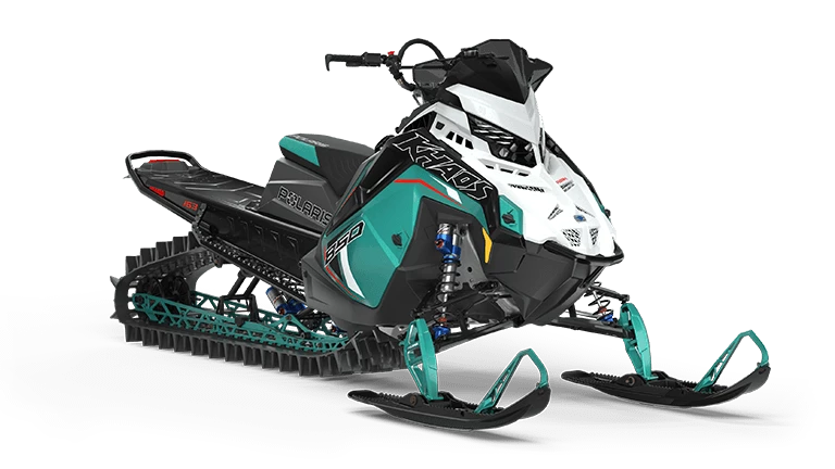 2023 Polaris RMK Khaos - 850 Slash 163 3 in. for sale in the Pompano Beach, FL area. Get the best drive out price on 2023 Polaris RMK Khaos - 850 Slash 163 3 in. and compare.