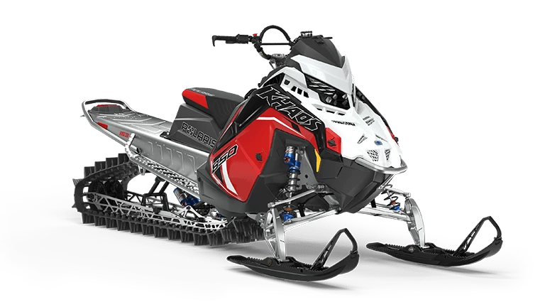 2023 Polaris RMK Khaos - 850 Slash 165 2.75 in. for sale in the Pompano Beach, FL area. Get the best drive out price on 2023 Polaris RMK Khaos - 850 Slash 165 2.75 in. and compare.