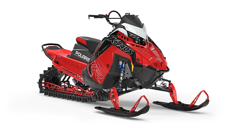 2023 Polaris RMK Khaos - Patriot 9R Slash 146 for sale in the Pompano Beach, FL area. Get the best drive out price on 2023 Polaris RMK Khaos - Patriot 9R Slash 146 and compare.