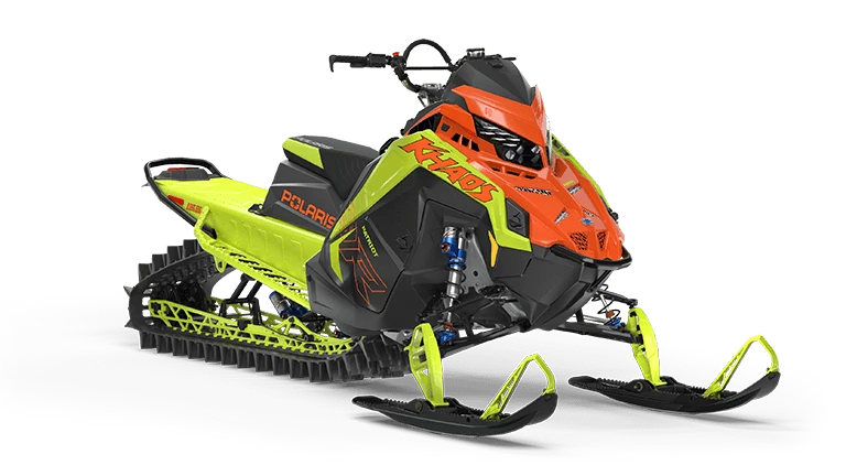 2023 Polaris RMK Khaos - Patriot 9R Slash 155 for sale in the Pompano Beach, FL area. Get the best drive out price on 2023 Polaris RMK Khaos - Patriot 9R Slash 155 and compare.