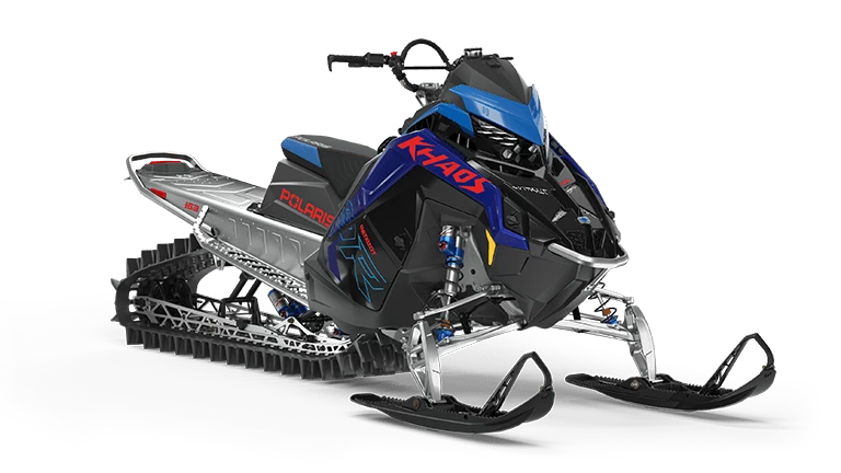 2023 Polaris RMK Khaos - Patriot 9R Slash 163 3 in. for sale in the Pompano Beach, FL area. Get the best drive out price on 2023 Polaris RMK Khaos - Patriot 9R Slash 163 3 in. and compare.