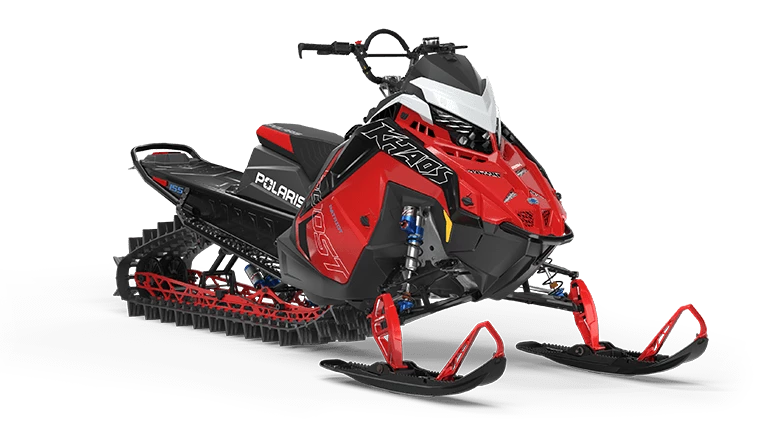 2023 Polaris RMK Khaos - Patriot Boost Slash 155 for sale in the Pompano Beach, FL area. Get the best drive out price on 2023 Polaris RMK Khaos - Patriot Boost Slash 155 and compare.