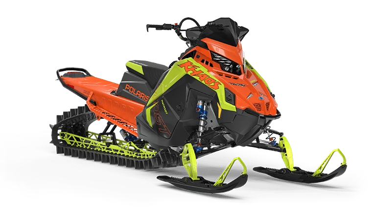 2023 Polaris RMK Khaos - Patriot Boost Slash 163 3 in. for sale in the Pompano Beach, FL area. Get the best drive out price on 2023 Polaris RMK Khaos - Patriot Boost Slash 163 3 in. and compare.