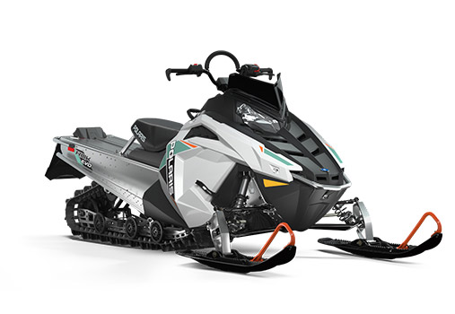 2023 Polaris RMK - 550 EVO 144 for sale in the Pompano Beach, FL area. Get the best drive out price on 2023 Polaris RMK - 550 EVO 144 and compare.