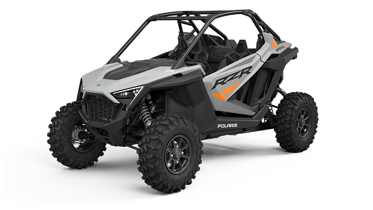 2023 Polaris RZR® - PRO XP Sport for sale in the Pompano Beach, FL area. Get the best drive out price on 2023 Polaris RZR® - PRO XP Sport and compare.