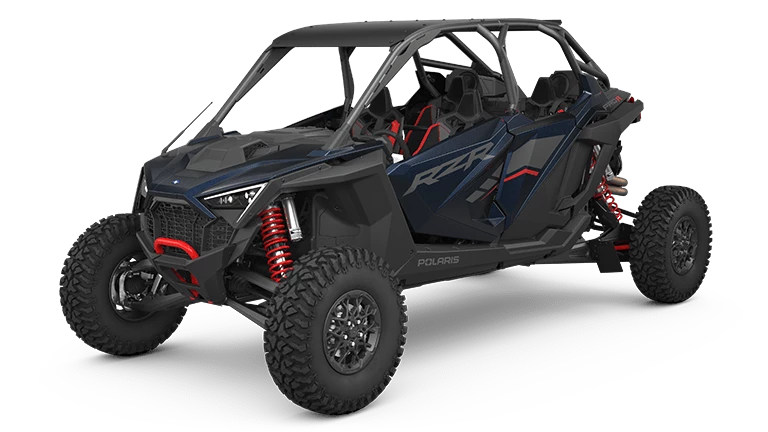 2023 Polaris RZR® - Pro R 4 Premium for sale in the Pompano Beach, FL area. Get the best drive out price on 2023 Polaris RZR® - Pro R 4 Premium and compare.