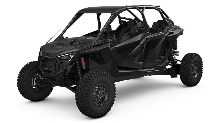 2023 Polaris RZR® - Pro R 4 Ultimate for sale in the Pompano Beach, FL area. Get the best drive out price on 2023 Polaris RZR® - Pro R 4 Ultimate and compare.