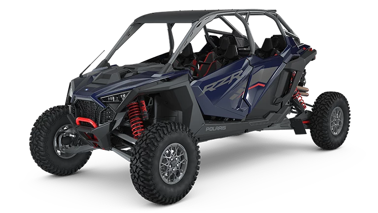 2023 Polaris RZR® - Pro R 4 Ultimate for sale in the Pompano Beach, FL area. Get the best drive out price on 2023 Polaris RZR® - Pro R 4 Ultimate and compare.