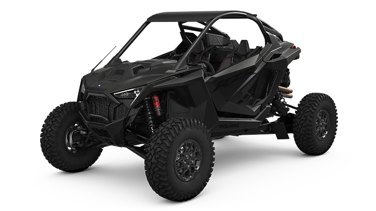 2023 Polaris RZR® - Pro R Ultimate for sale in the Pompano Beach, FL area. Get the best drive out price on 2023 Polaris RZR® - Pro R Ultimate and compare.