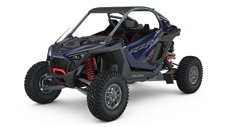 2023 Polaris RZR® - Pro R Ultimate for sale in the Pompano Beach, FL area. Get the best drive out price on 2023 Polaris RZR® - Pro R Ultimate and compare.