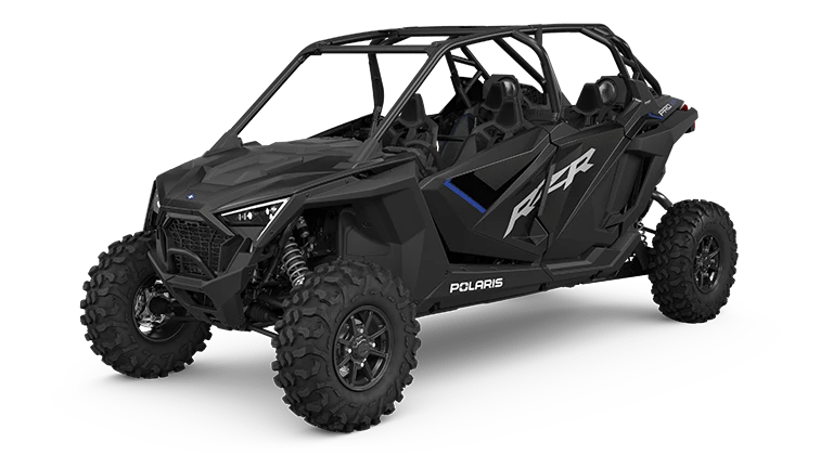 2023 Polaris RZR® - Pro XP 4 Premium for sale in the Pompano Beach, FL area. Get the best drive out price on 2023 Polaris RZR® - Pro XP 4 Premium and compare.