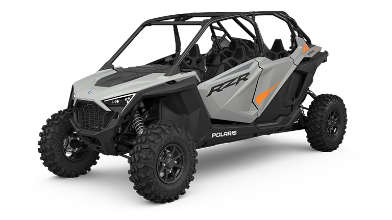 2023 Polaris RZR® - Pro XP 4 Sport for sale in the Pompano Beach, FL area. Get the best drive out price on 2023 Polaris RZR® - Pro XP 4 Sport and compare.