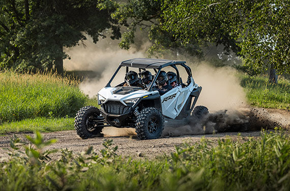 2023 Polaris RZR® - Pro XP 4 Sport for sale in the Pompano Beach, FL area. Get the best drive out price on 2023 Polaris RZR® - Pro XP 4 Sport and compare.