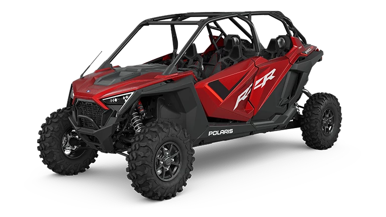 2023 Polaris RZR® - Pro XP 4 Ultimate for sale in the Pompano Beach, FL area. Get the best drive out price on 2023 Polaris RZR® - Pro XP 4 Ultimate and compare.