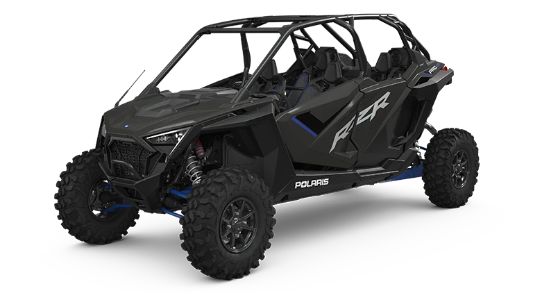 2023 Polaris RZR® - Pro XP 4 Ultimate for sale in the Pompano Beach, FL area. Get the best drive out price on 2023 Polaris RZR® - Pro XP 4 Ultimate and compare.