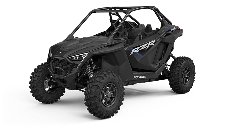 2023 Polaris RZR® - Pro XP Premium for sale in the Pompano Beach, FL area. Get the best drive out price on 2023 Polaris RZR® - Pro XP Premium and compare.