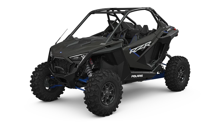 2023 Polaris RZR® - Pro XP Ultimate for sale in the Pompano Beach, FL area. Get the best drive out price on 2023 Polaris RZR® - Pro XP Ultimate and compare.