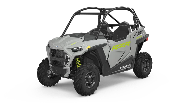 2023 Polaris RZR® - Trail Premium for sale in the Pompano Beach, FL area. Get the best drive out price on 2023 Polaris RZR® - Trail Premium and compare.